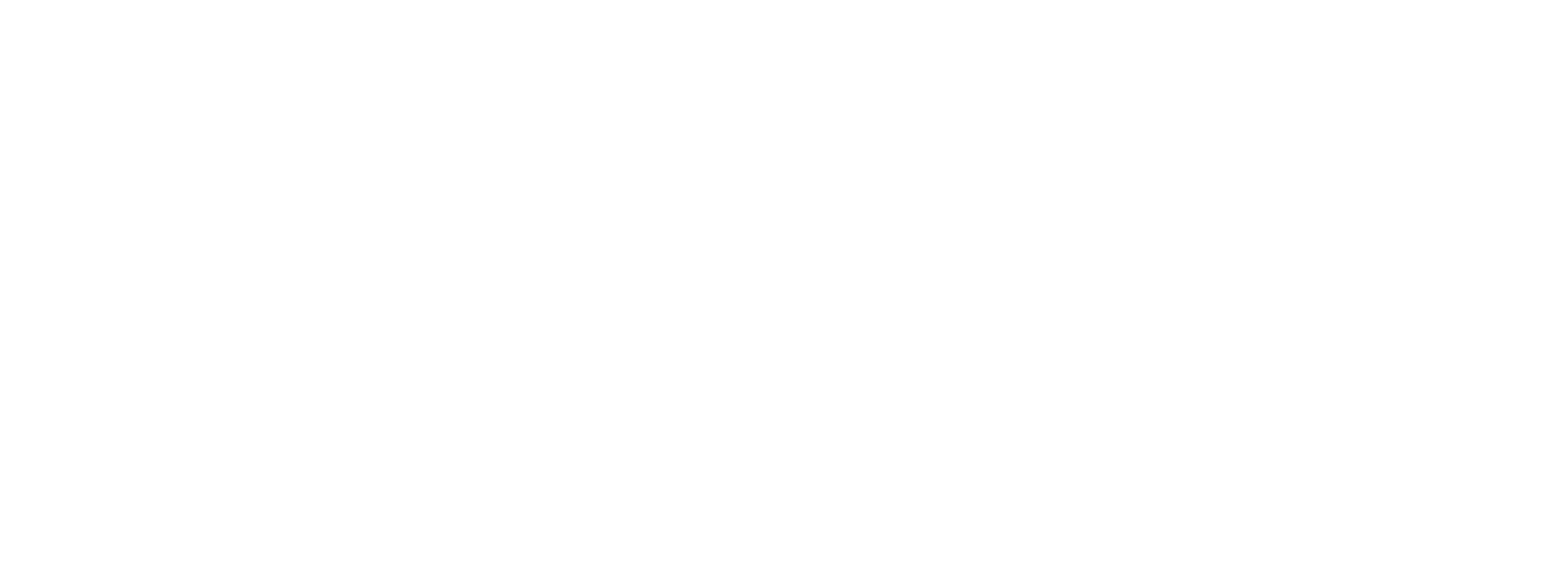 SENSO Rechenzentrum