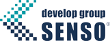 Sensocloud24